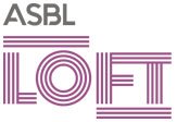 ASBL Loft